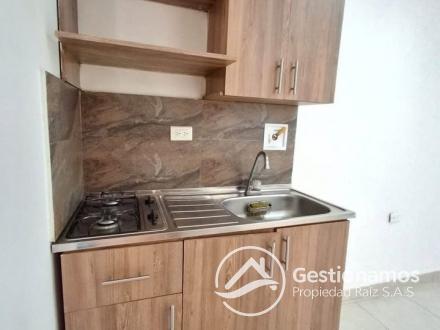 CODIGO A2764 BELLO  PARAISO